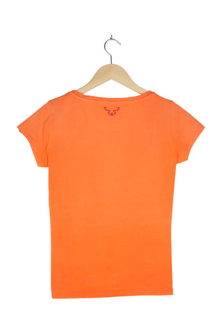 T-Shirt Freizeit für Damen