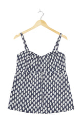 Bluse für Damen