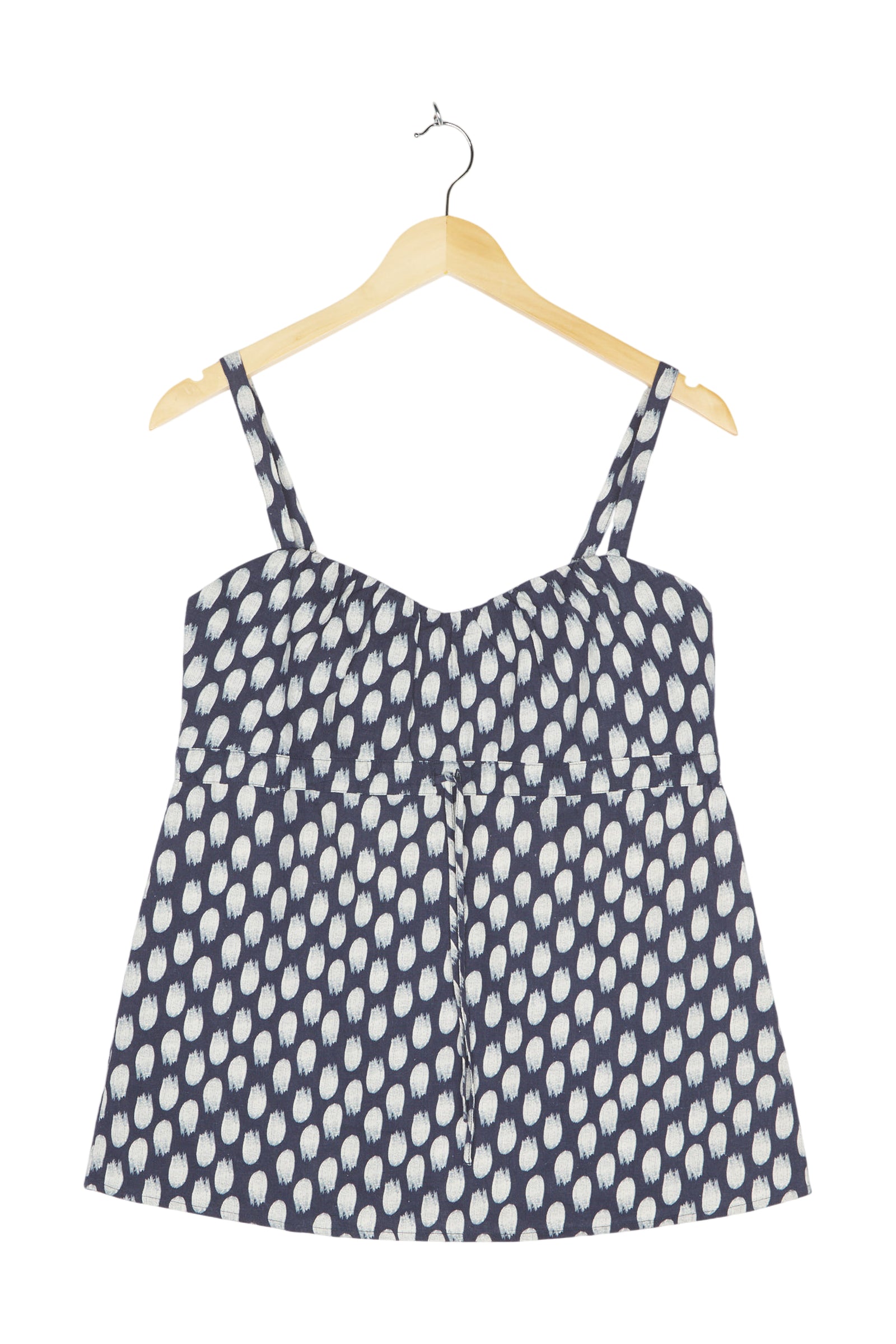 Bluse für Damen