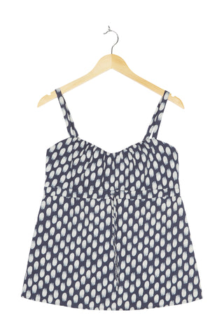 Bluse für Damen