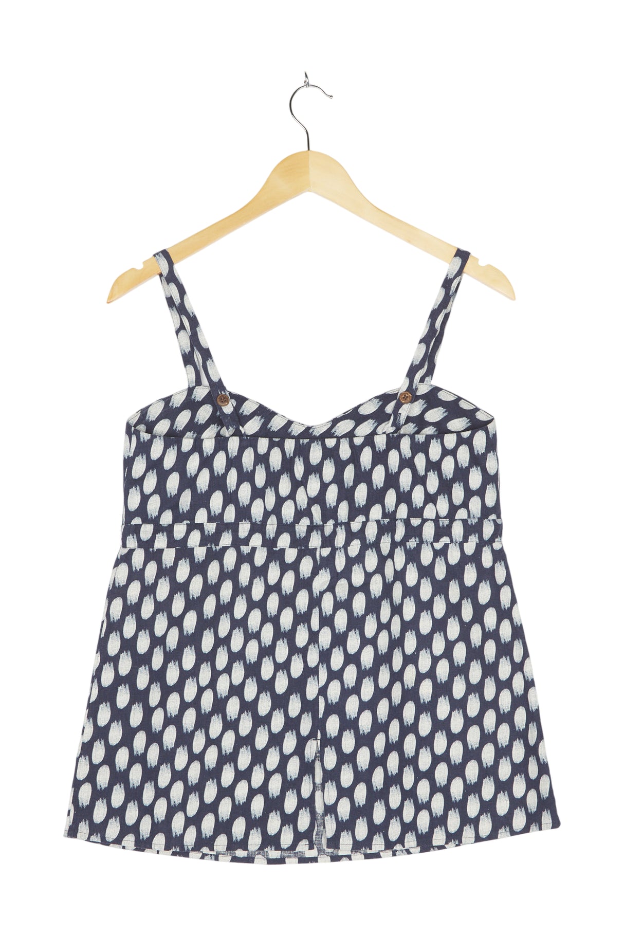 Bluse für Damen