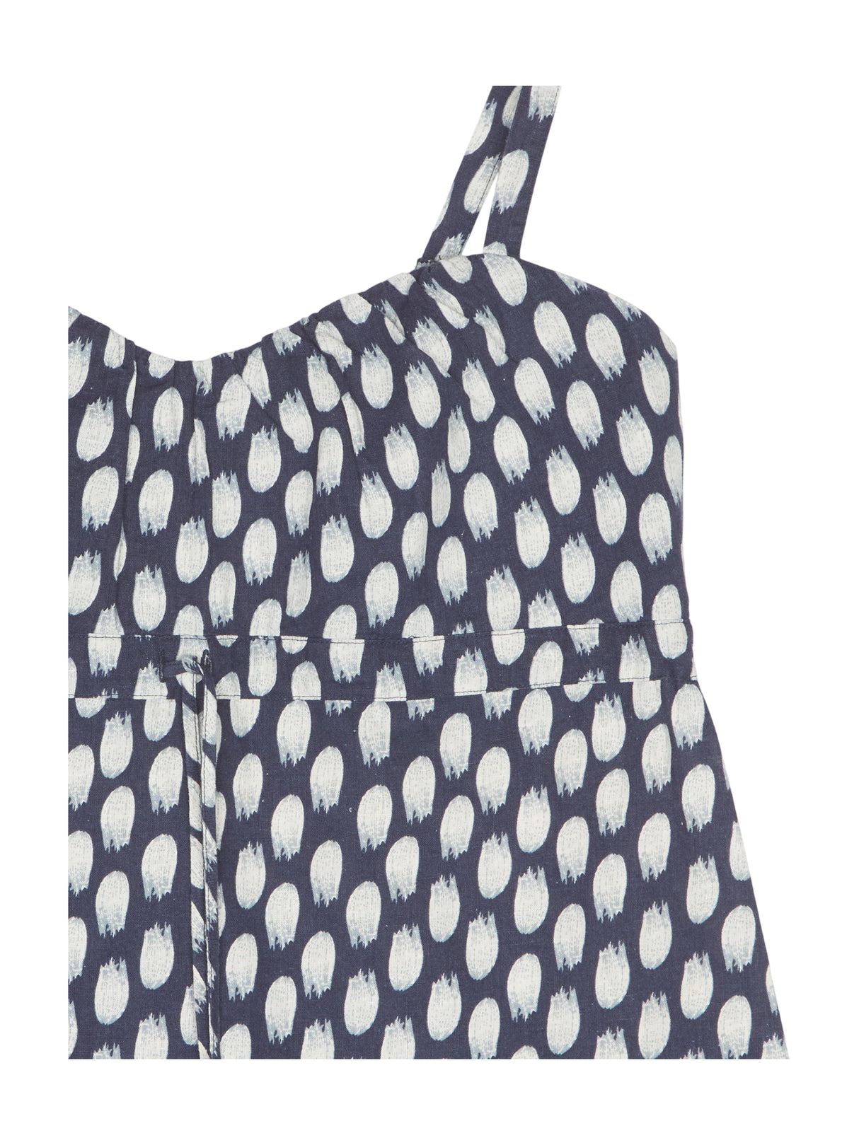 Bluse für Damen