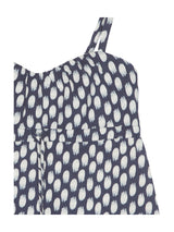 Bluse für Damen