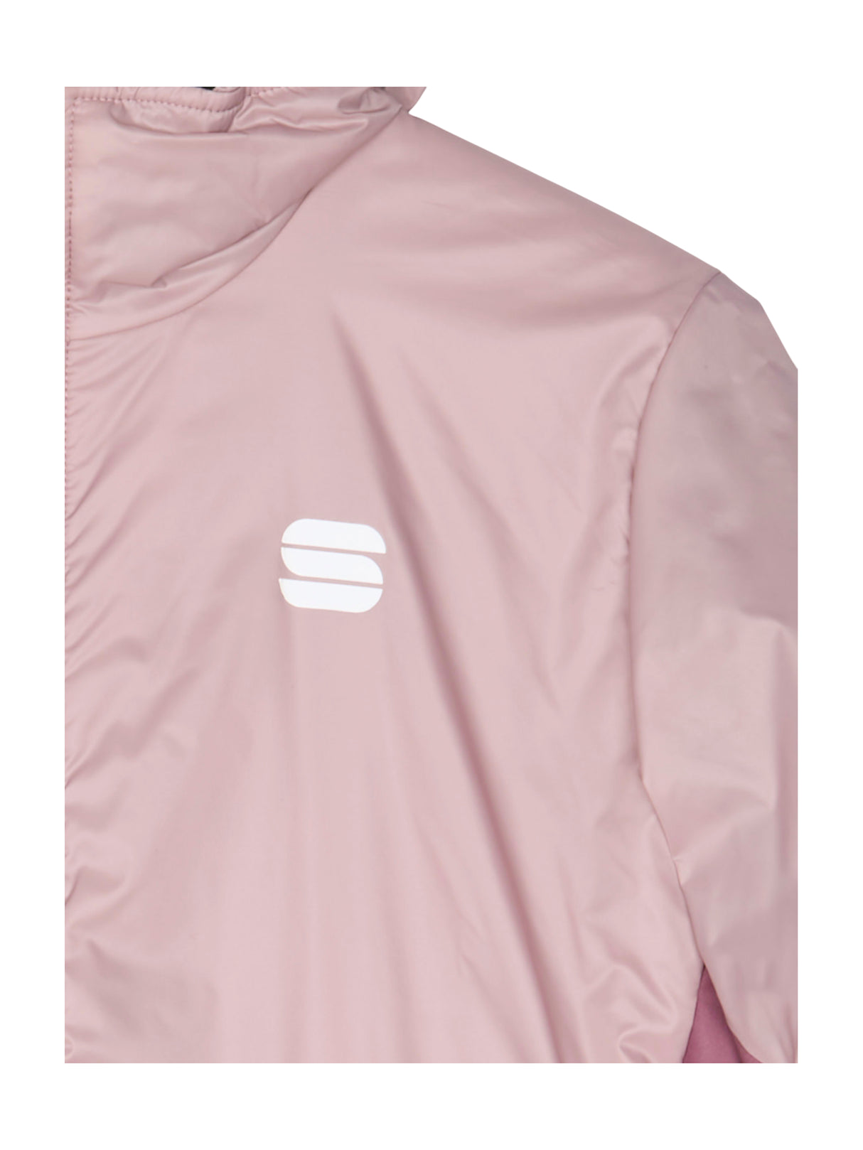 Radjacke für Damen