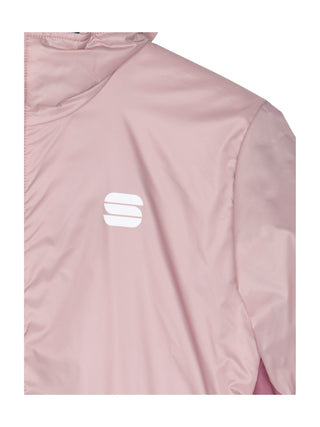 Radjacke für Damen