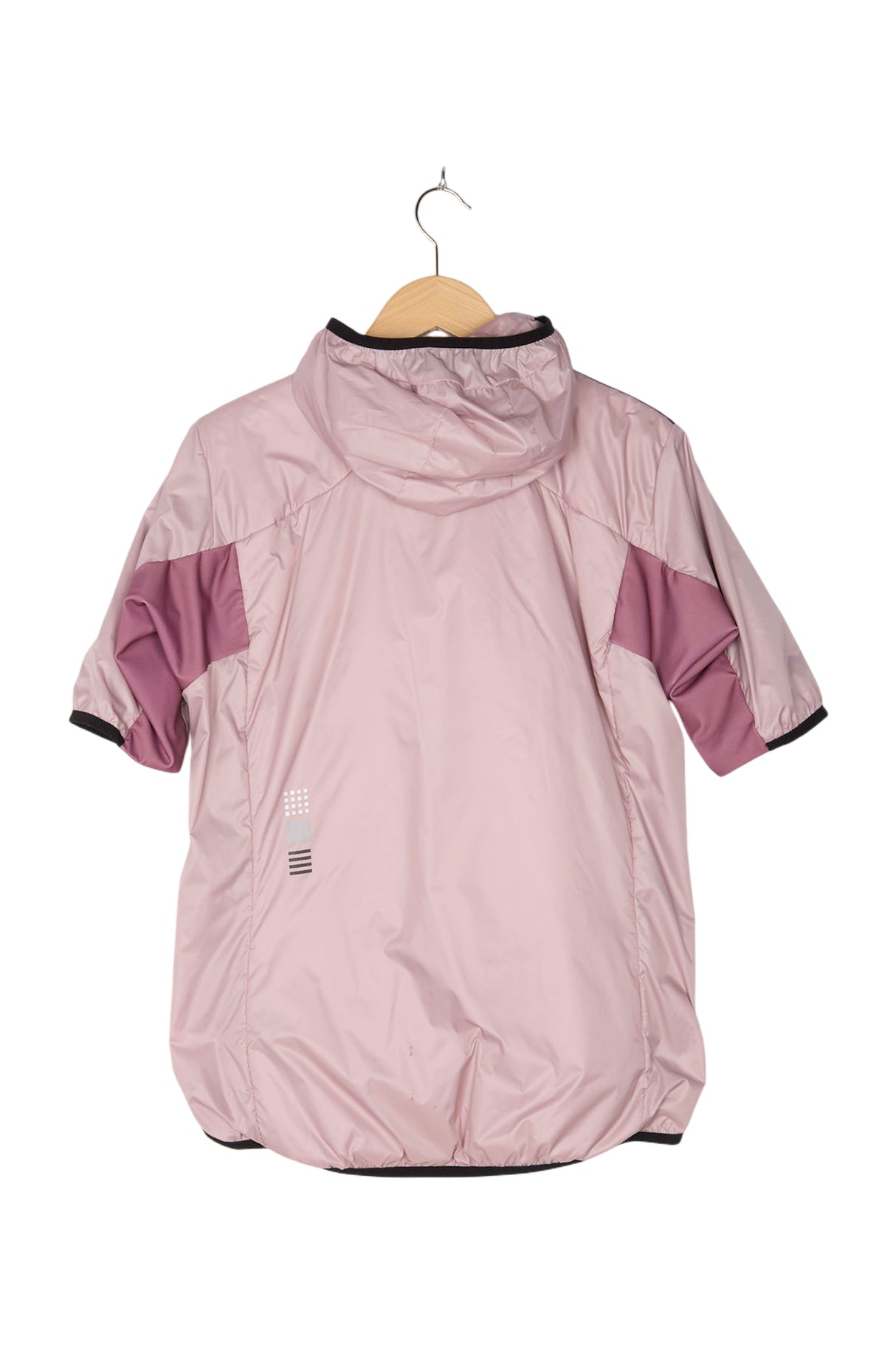 Radjacke für Damen