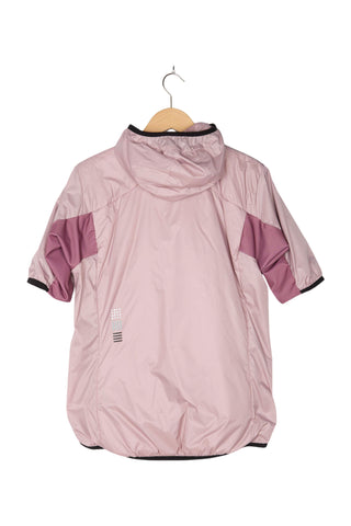 Radjacke für Damen