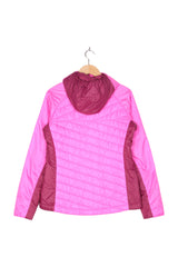 Isolationsjacke für Damen