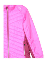 Isolationsjacke für Damen