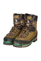 Bergschuhe & Bergstiefel für Damen