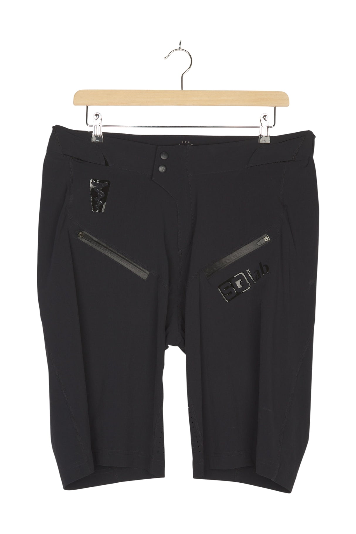 Kurze Hose für Herren