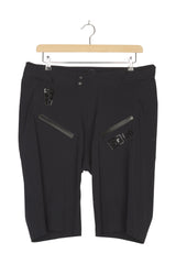 Kurze Hose für Herren