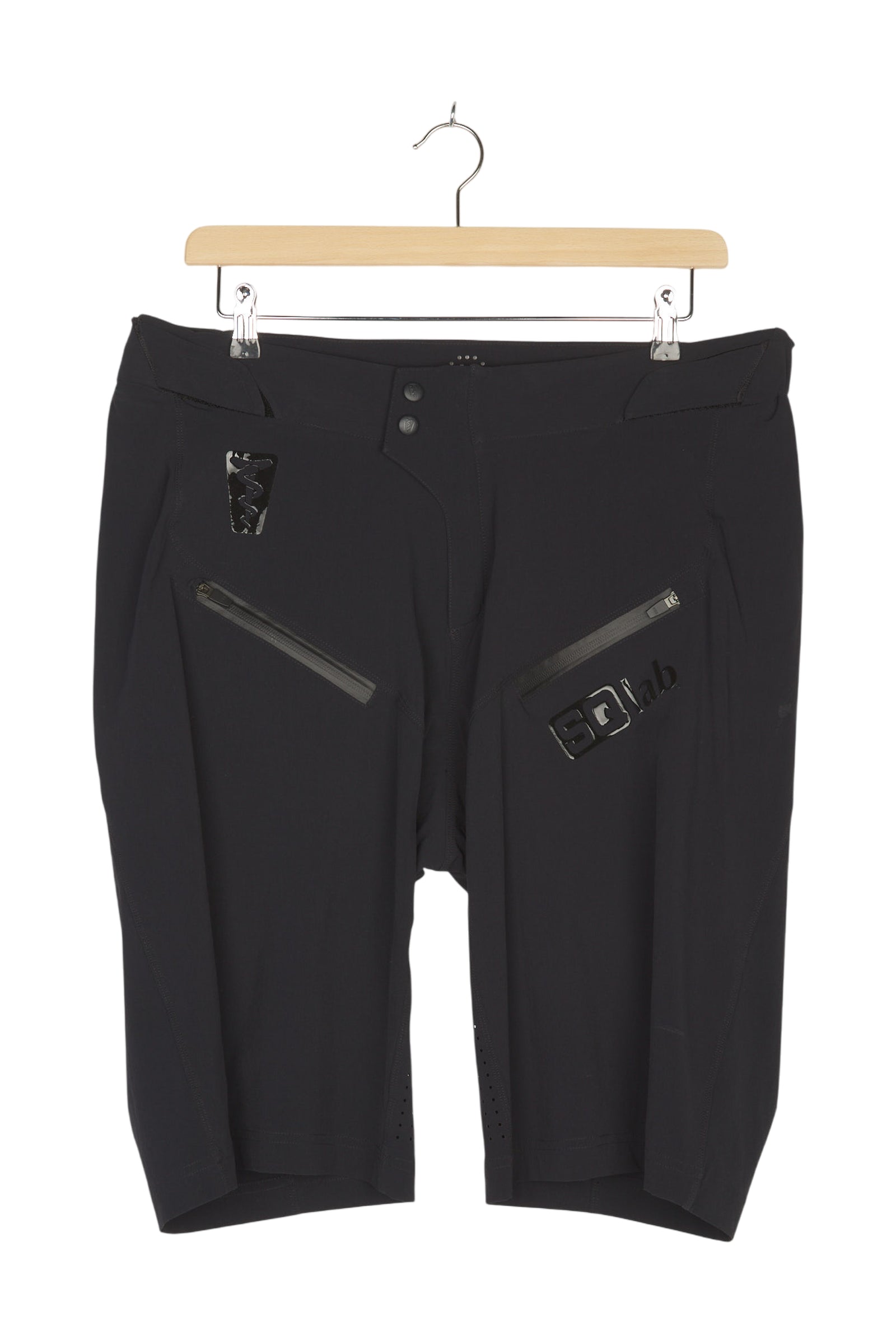 Kurze Hose für Herren