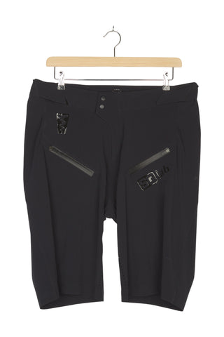 Kurze Hose für Herren