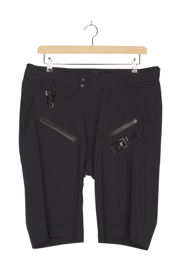 Kurze Hose für Herren