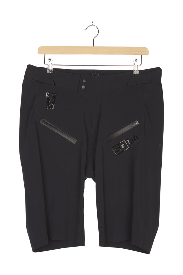 Kurze Hose für Herren