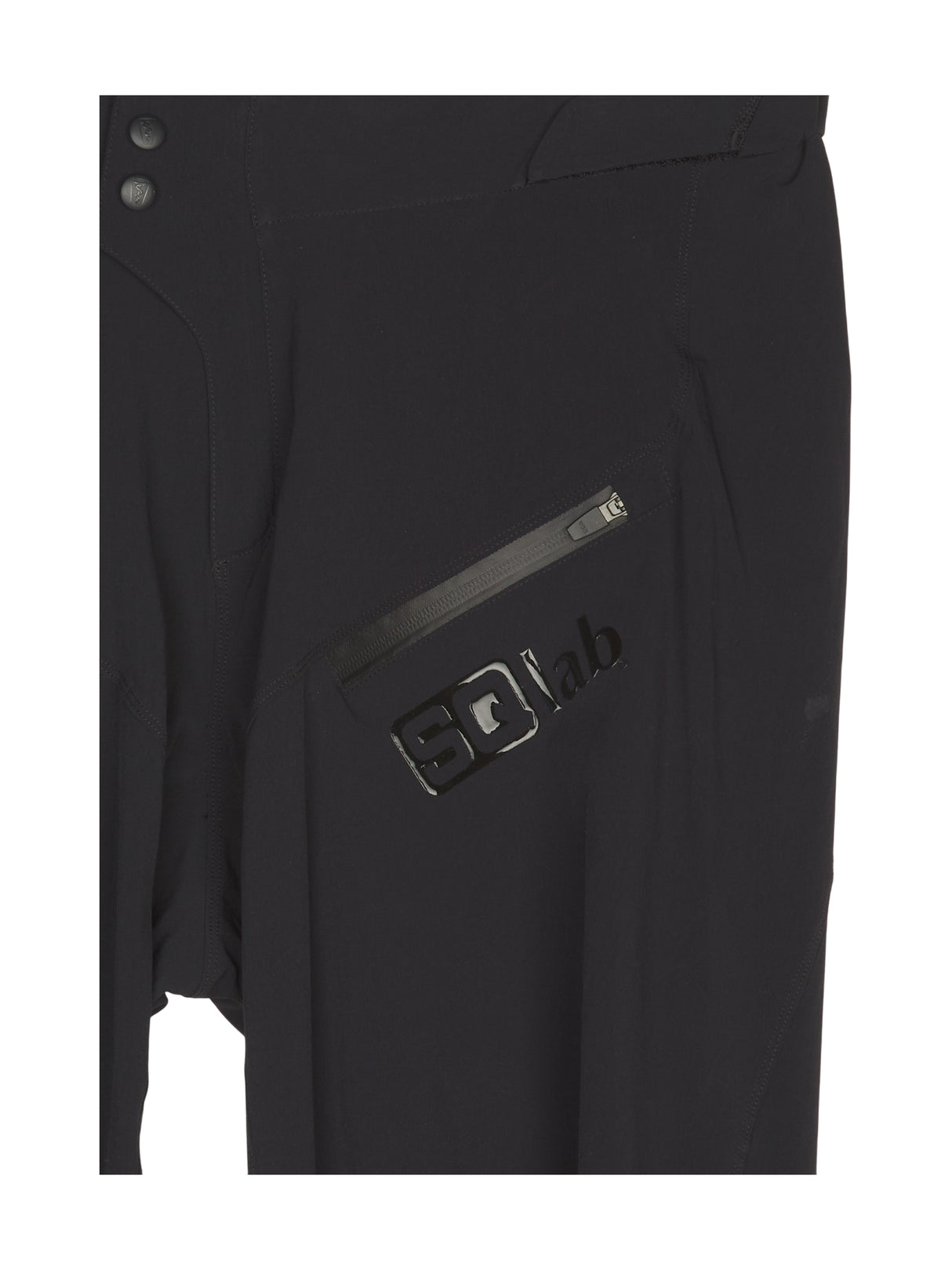 Kurze Hose für Herren