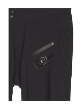 Kurze Hose für Herren