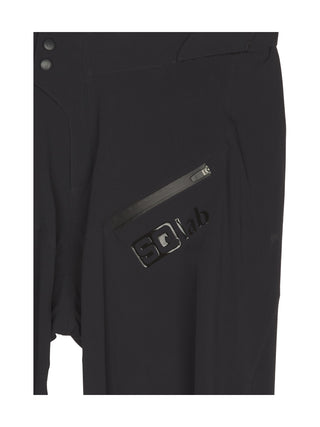 Kurze Hose für Herren