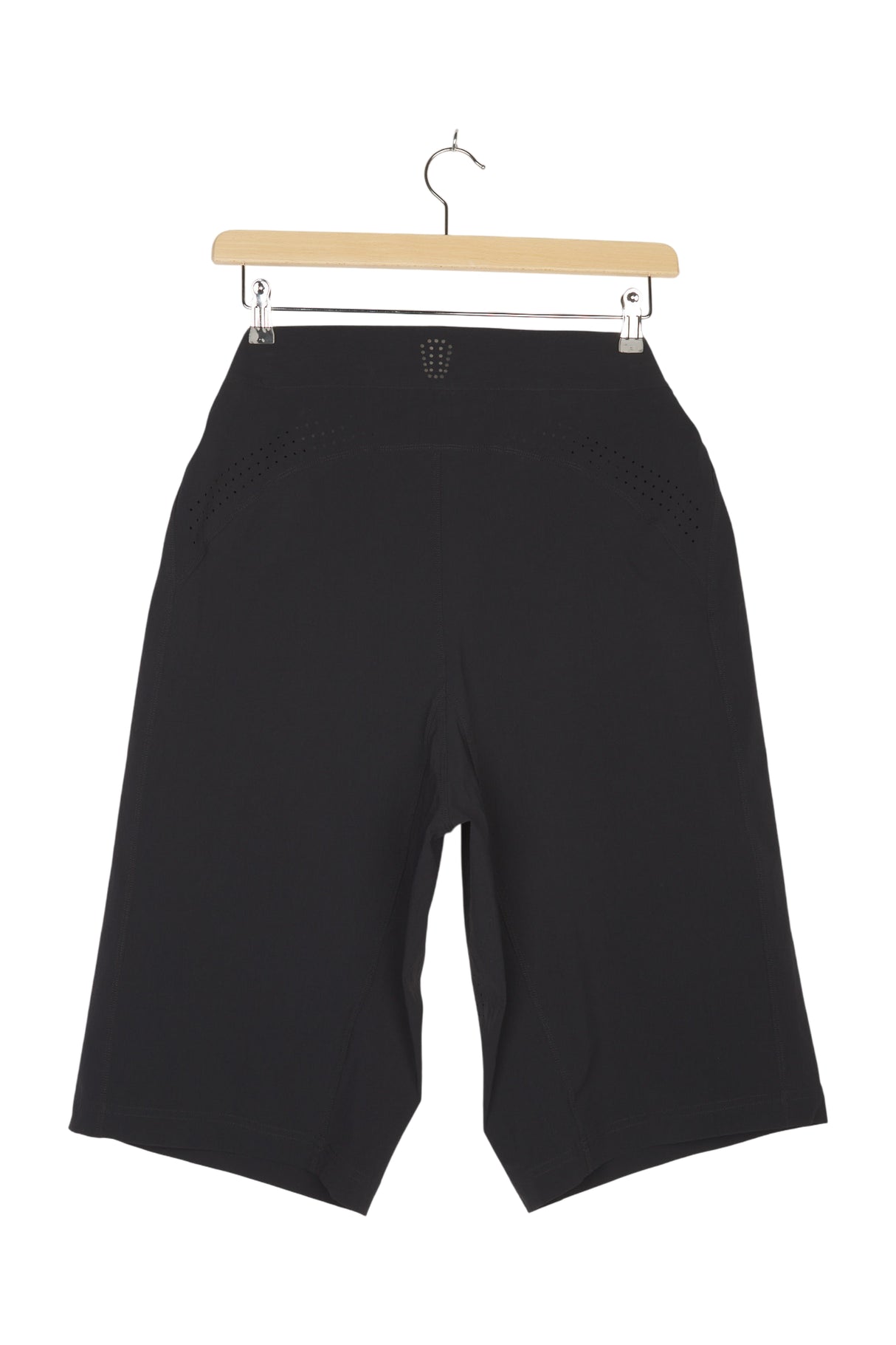 Kurze Hose für Herren