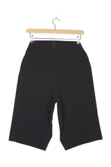 Kurze Hose für Herren