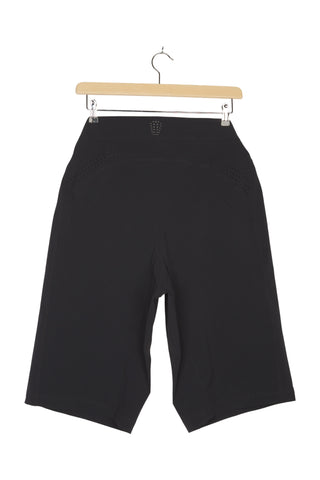 Kurze Hose für Herren