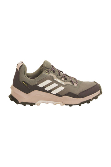 Wanderschuhe & Trekkingschuhe für Damen