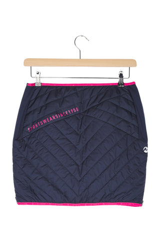 Isolationsrock für Damen