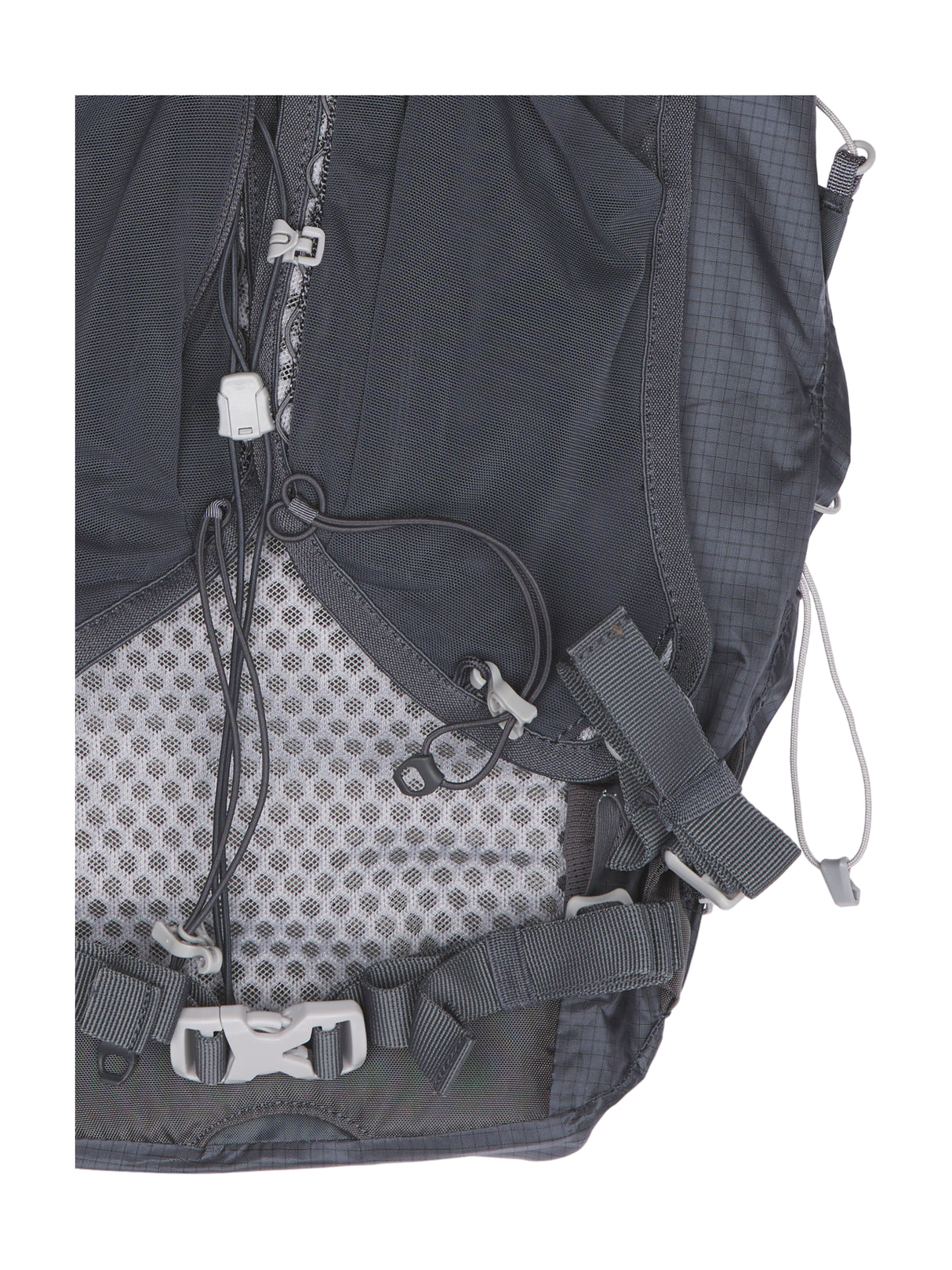 Trailrunningrucksack für Damen & Herren