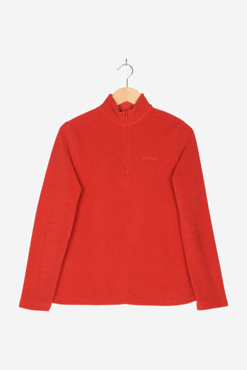 Pullover für Damen