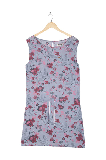 Kleid für Damen