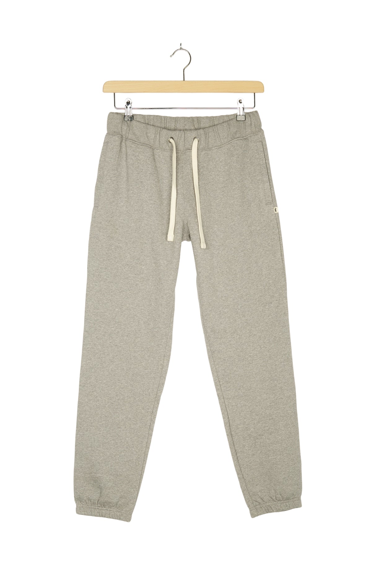 Jogginghose für Damen