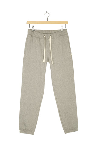 Jogginghose für Damen