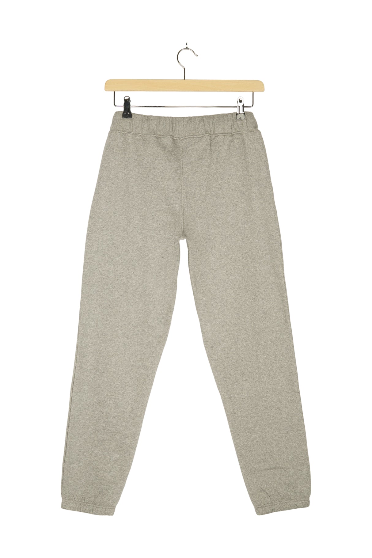 Jogginghose für Damen