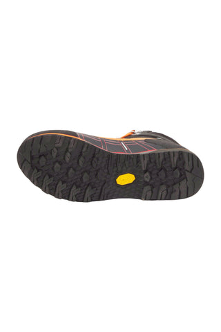 Bergstiefel für Damen