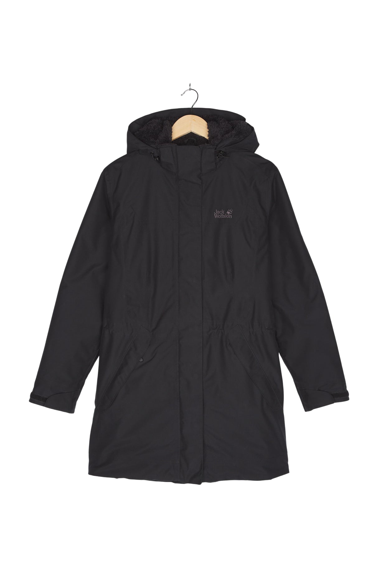 Winterjacke für Damen