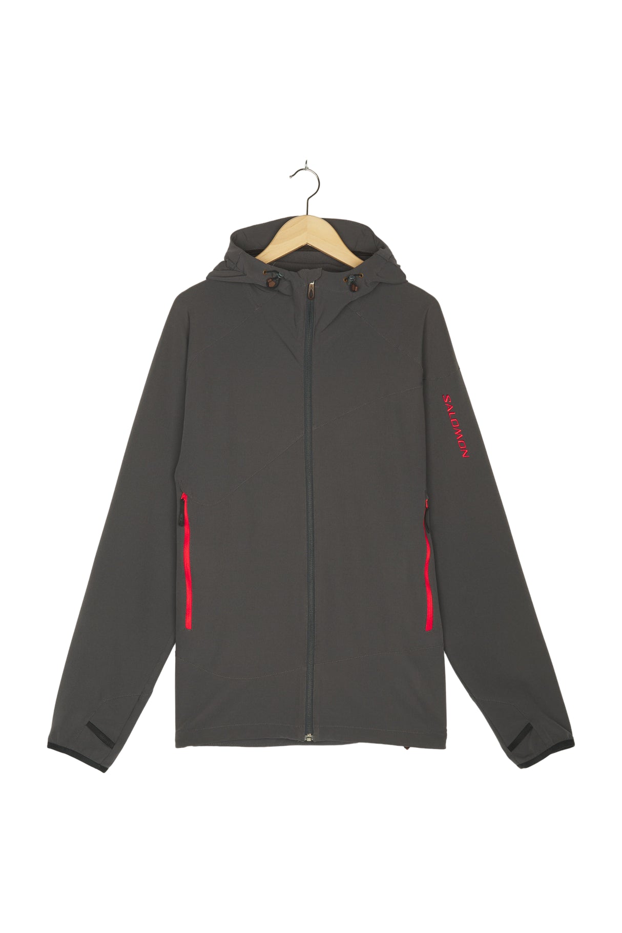 Softshelljacke für Herren