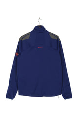 Softshelljacke für Herren