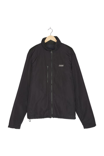 Kunstfaserjacke für Herren