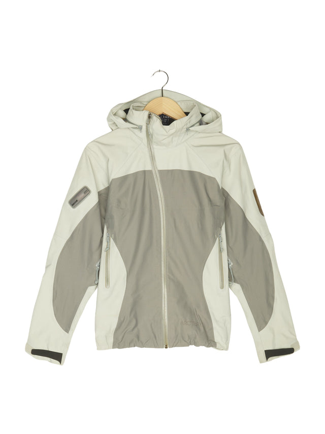 Hardshelljacke mit Goretex für Damen