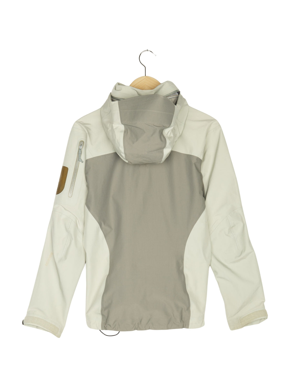 Hardshelljacke mit Goretex für Damen