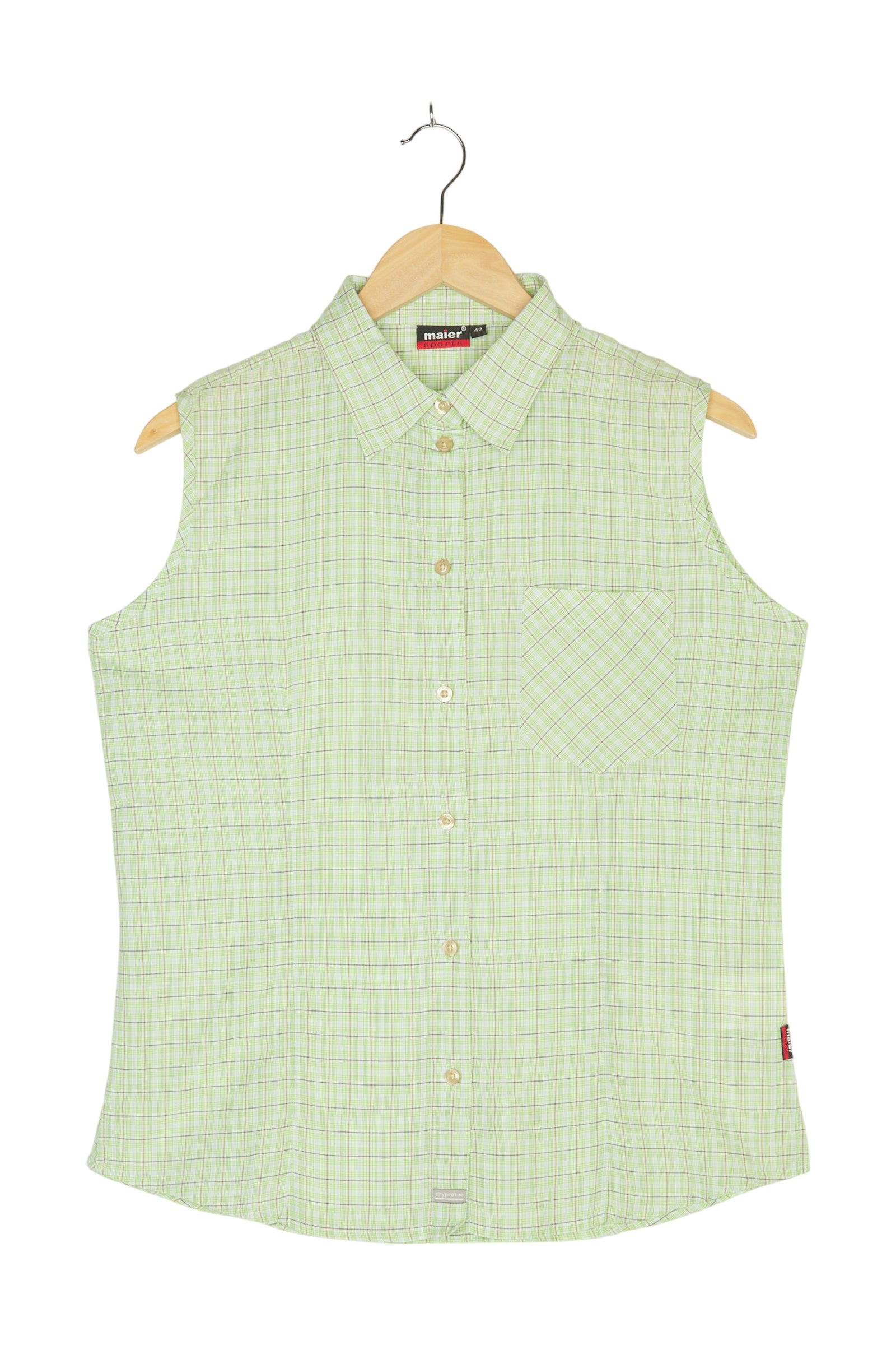Bluse für Damen