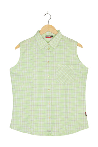 Bluse für Damen