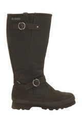 Winterschuhe & Winterstiefel für Damen