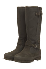 Winterschuhe & Winterstiefel für Damen