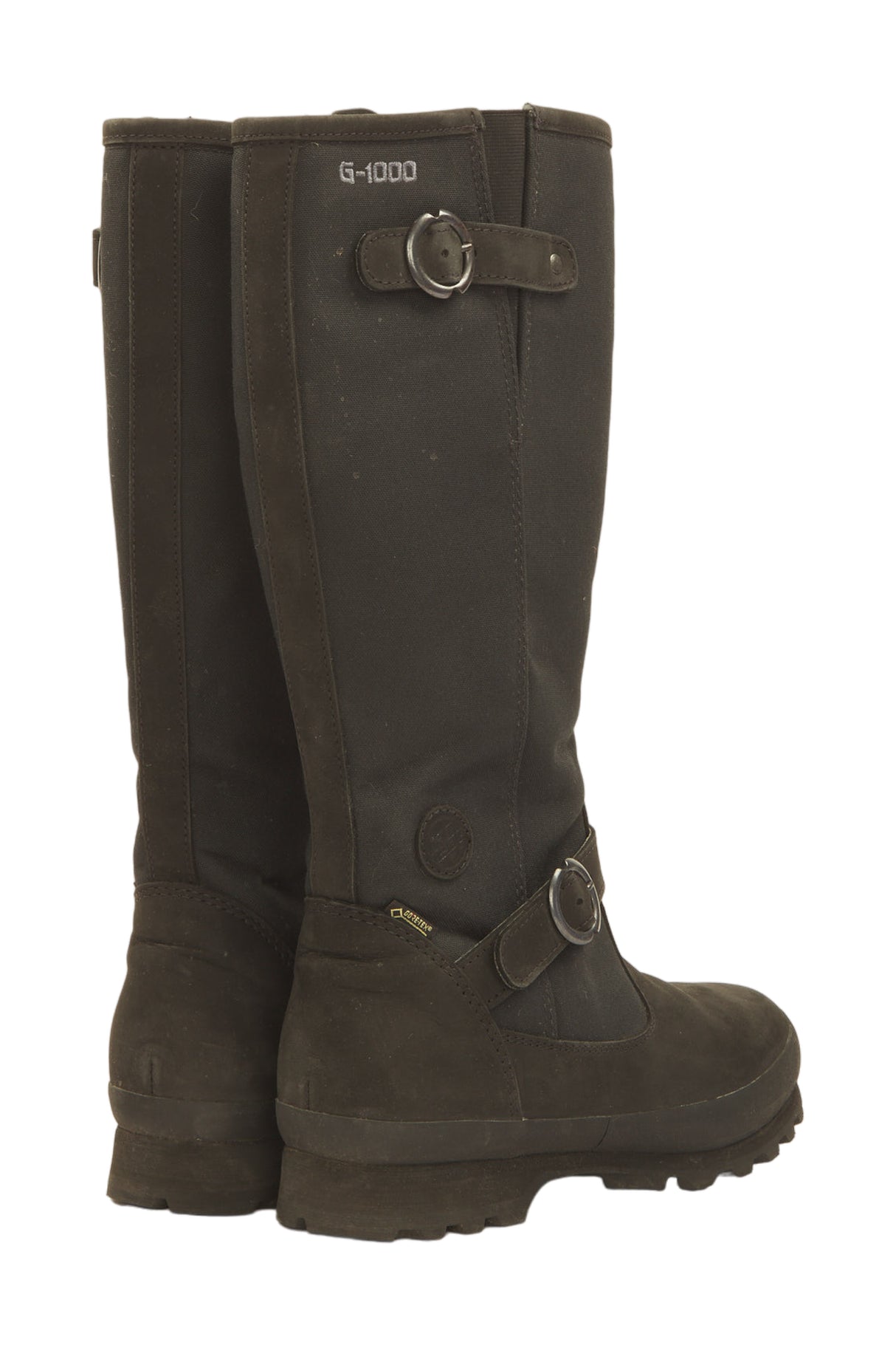 Winterschuhe & Winterstiefel für Damen