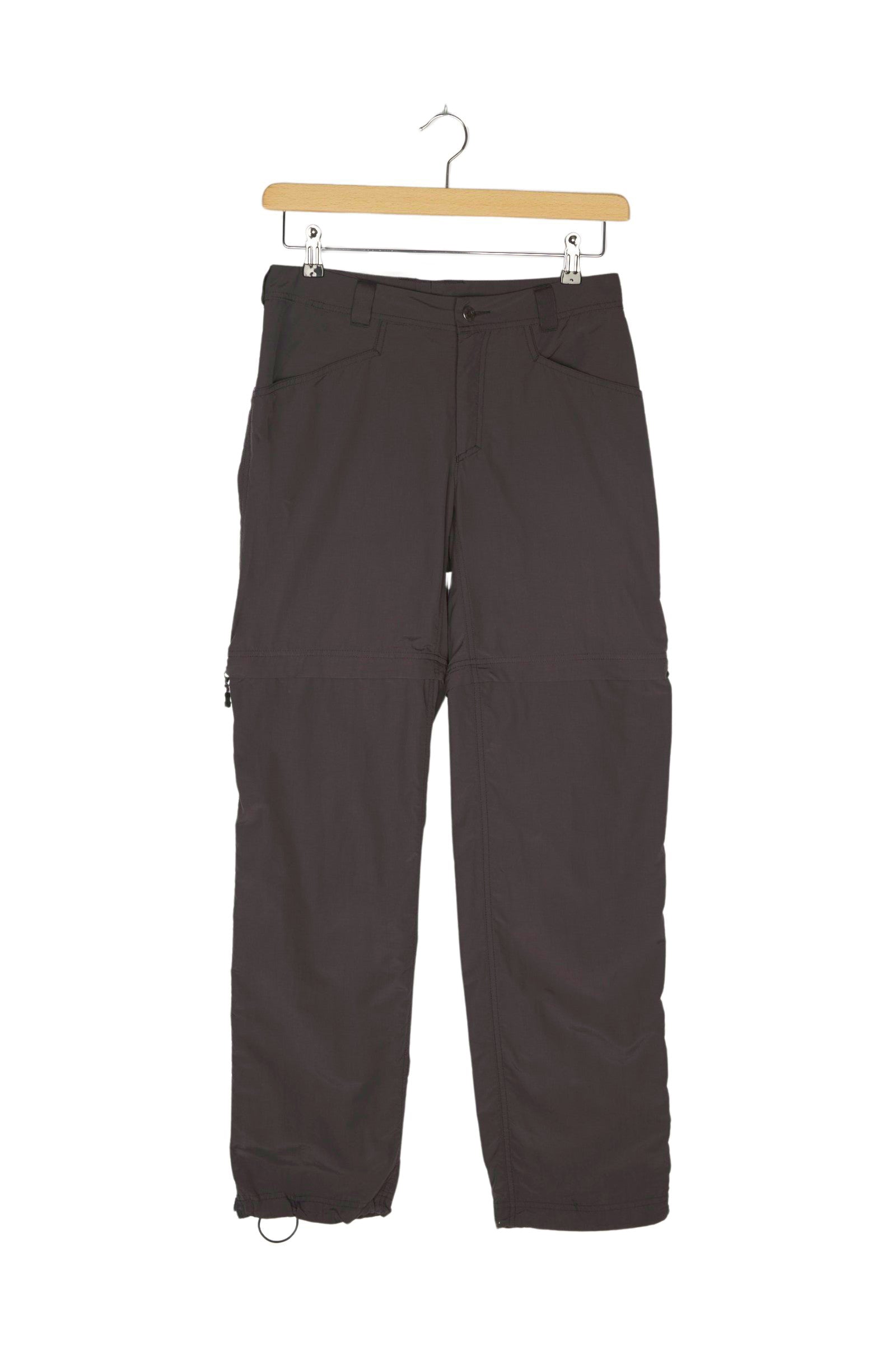 Wanderhose für Herren