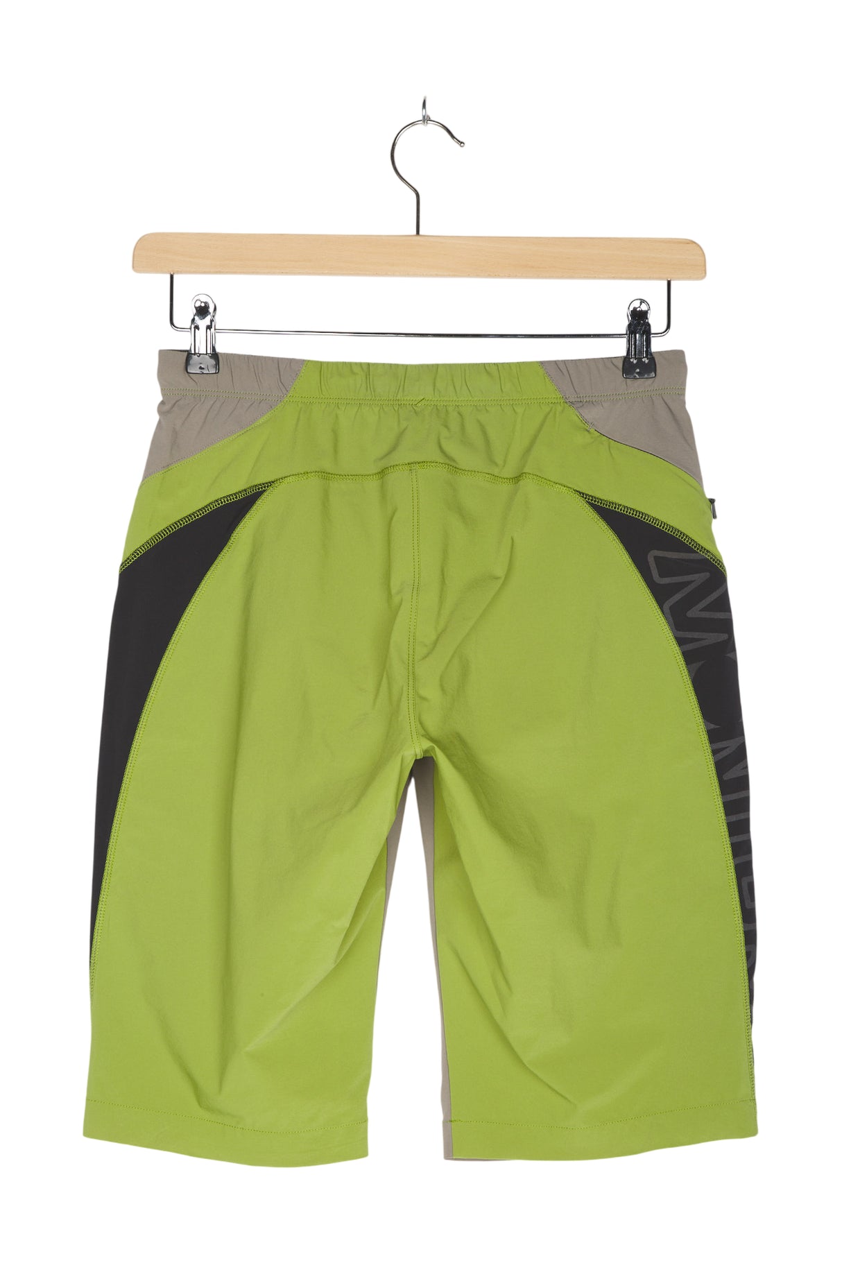 Kurze Hose für Herren