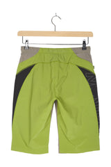 Kurze Hose für Herren