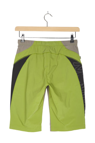 Kurze Hose für Herren